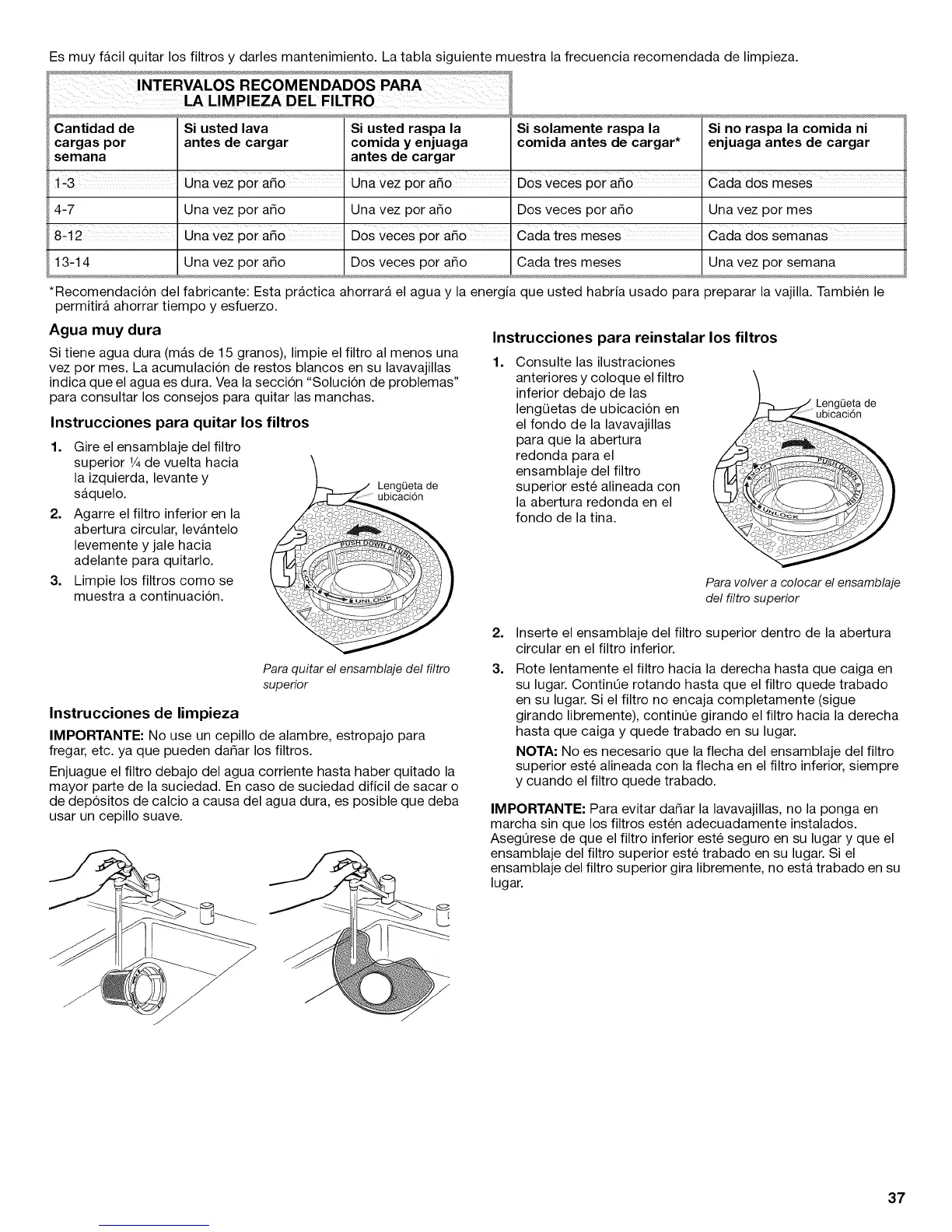 Page #37 background image