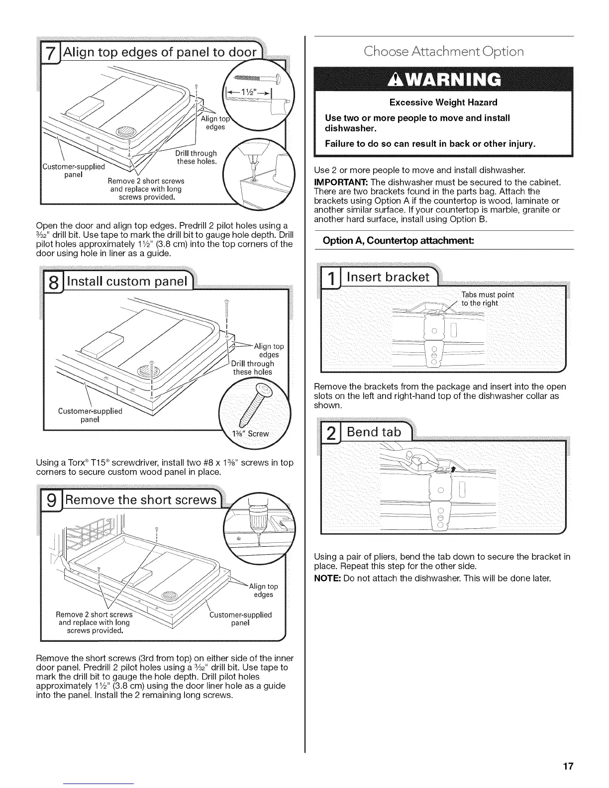 Page #17 background image
