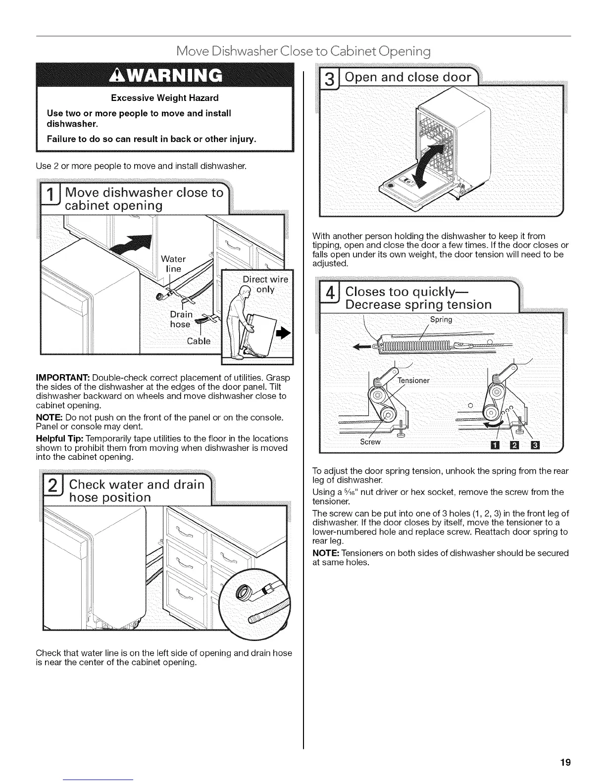 Page #19 background image