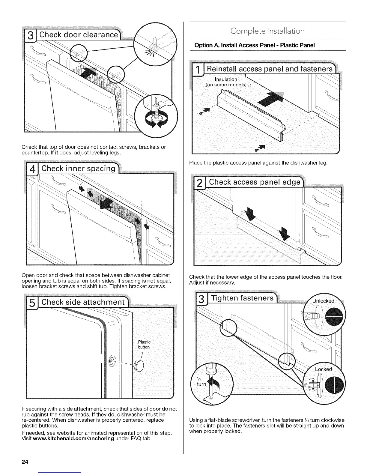 Page #24 background image