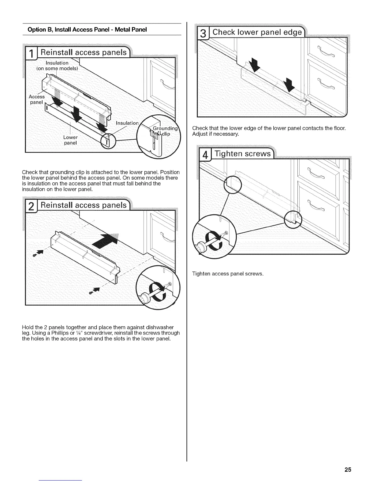 Page #25 background image