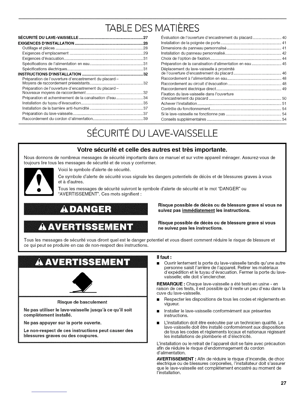Page #27 background image