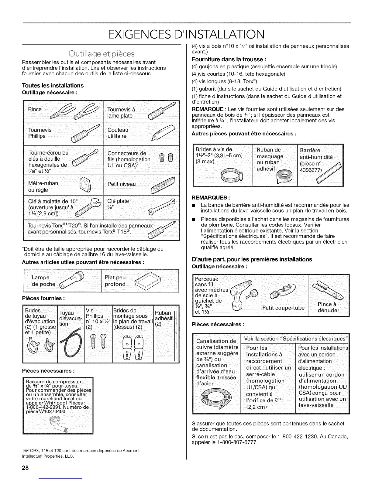 Page #28 background image