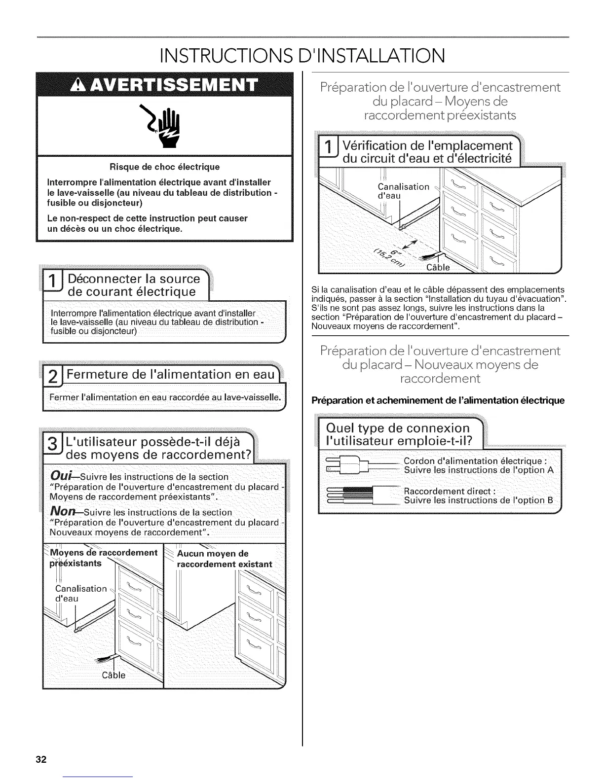Page #32 background image