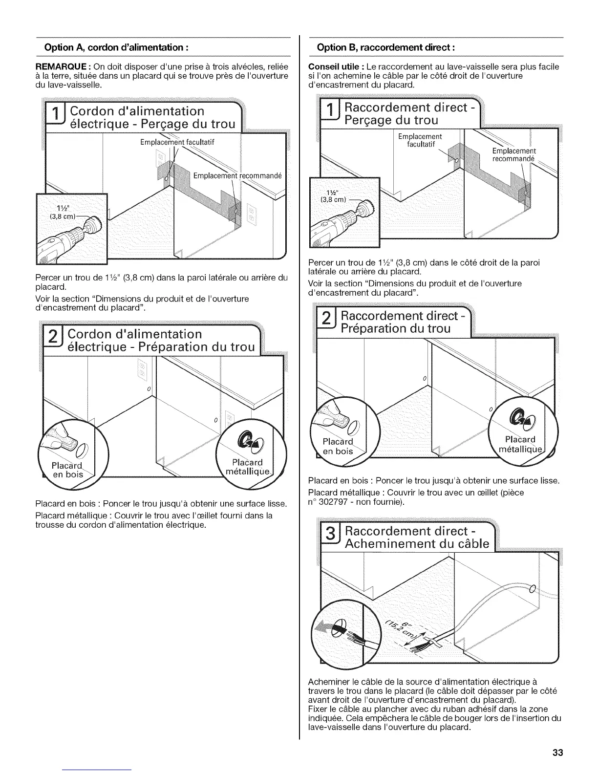 Page #33 background image