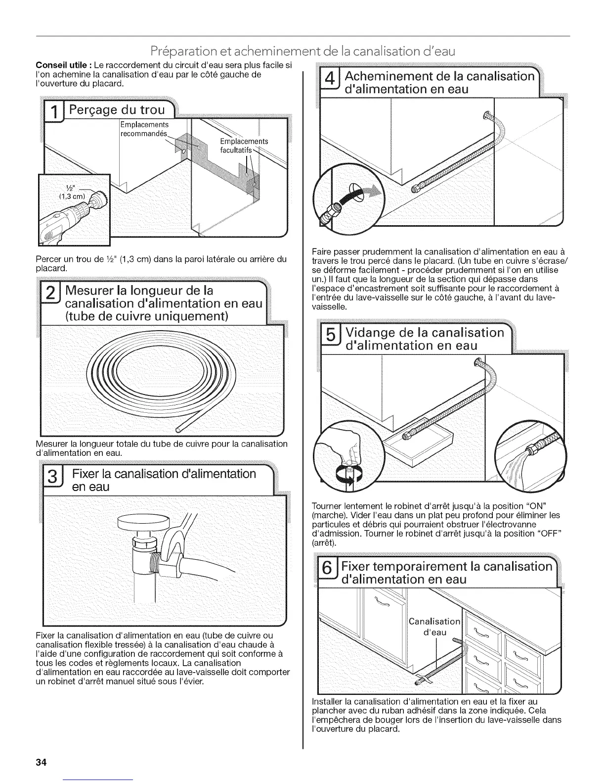 Page #34 background image