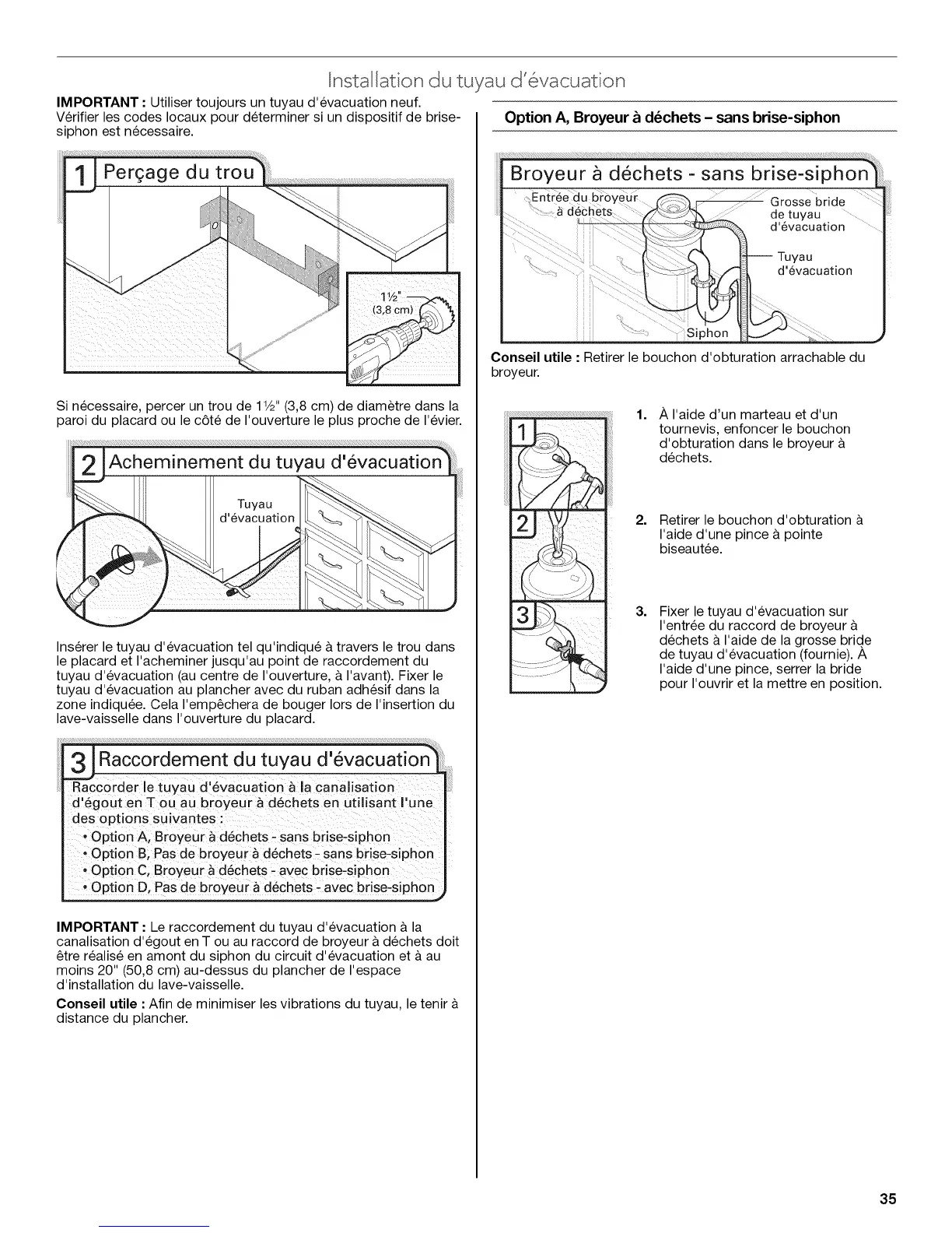 Page #35 background image