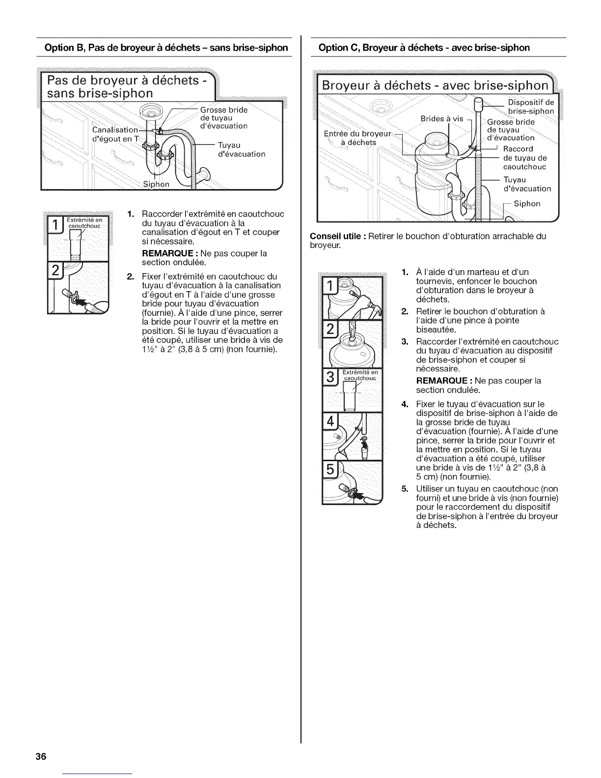 Page #36 background image