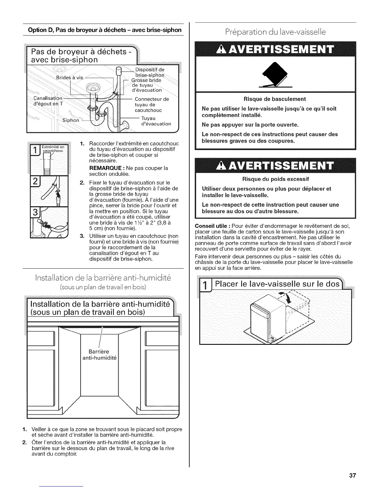 Page #37 background image