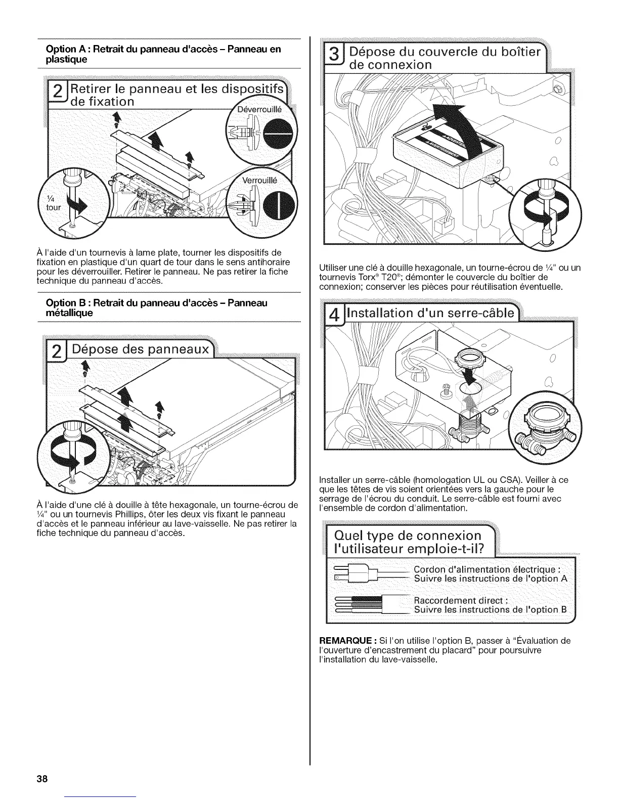 Page #38 background image