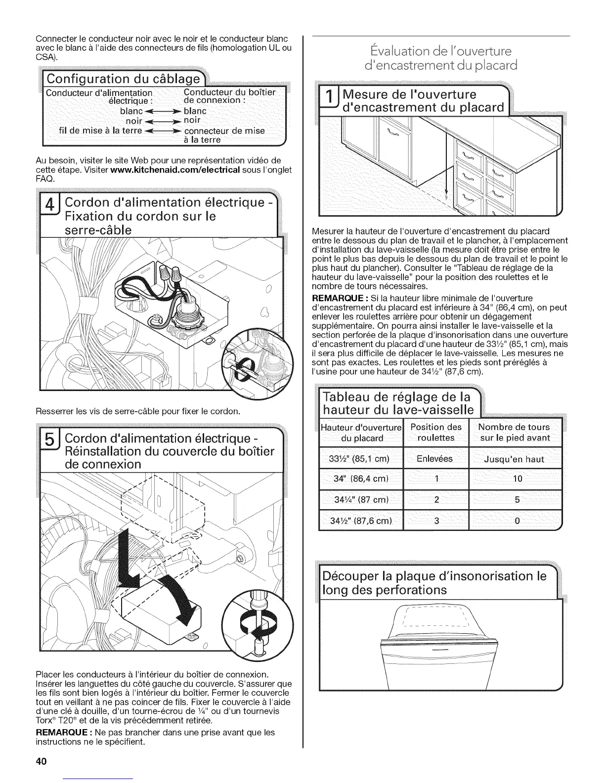 Page #40 background image
