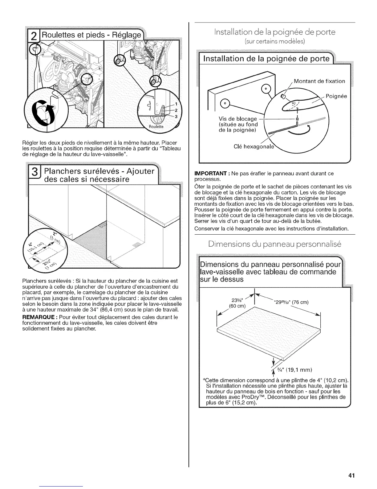 Page #41 background image