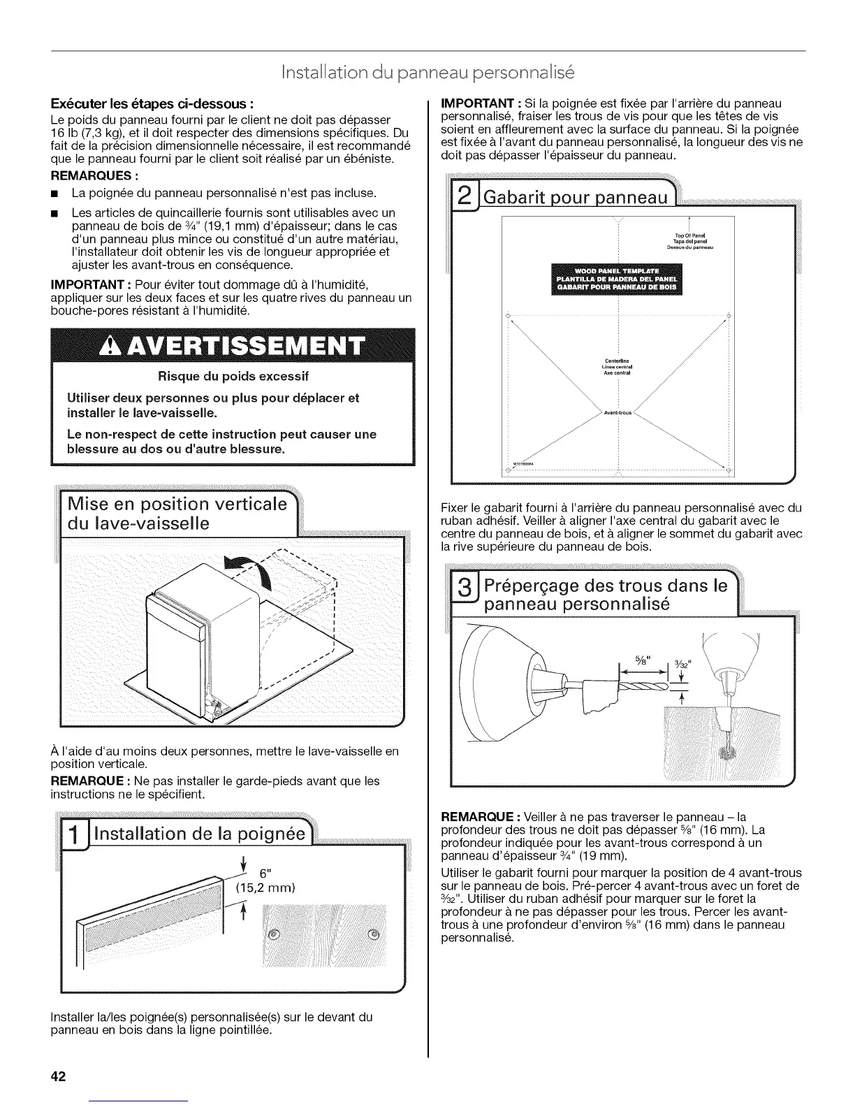 Page #42 background image