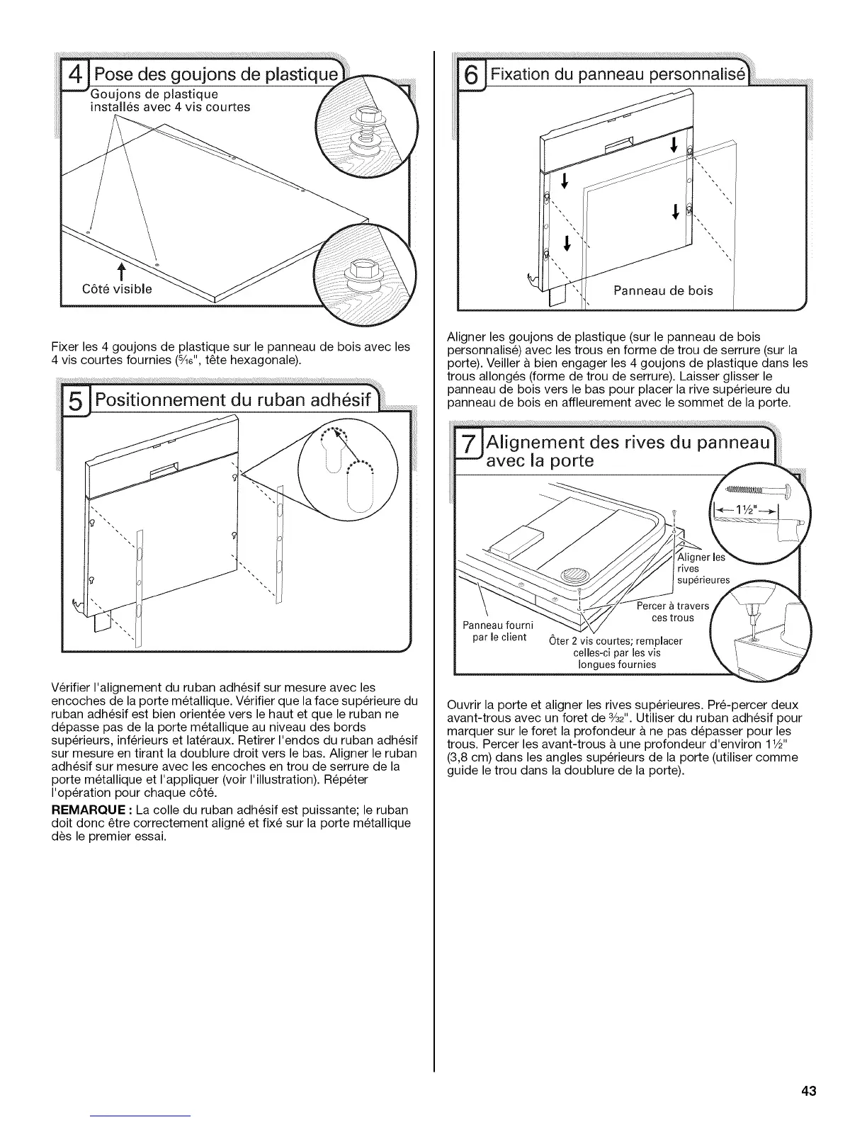 Page #43 background image