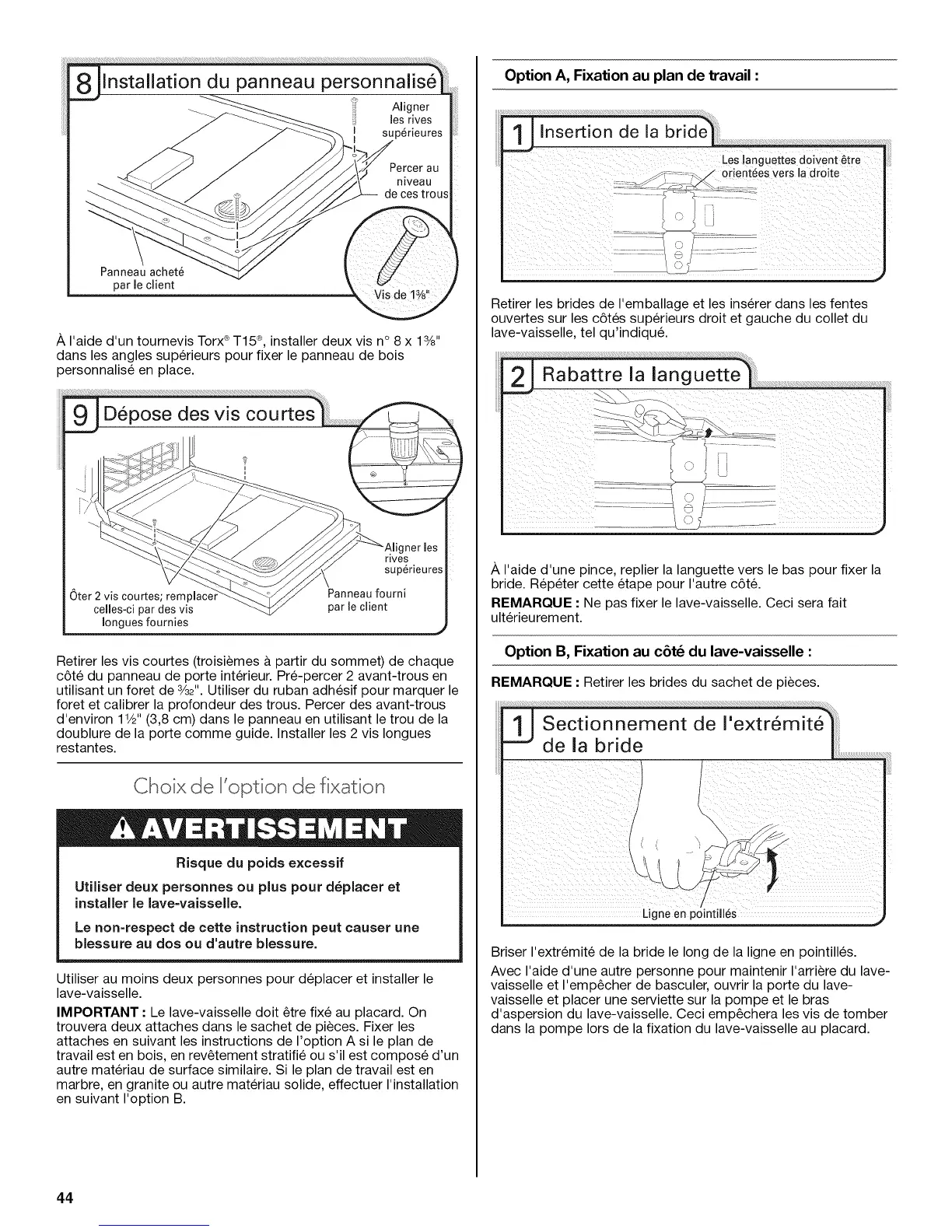 Page #44 background image
