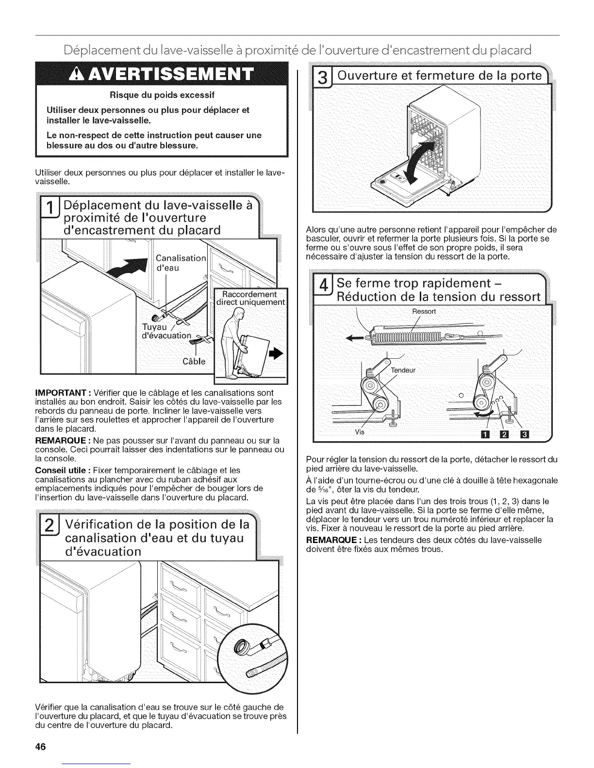 Page #46 background image