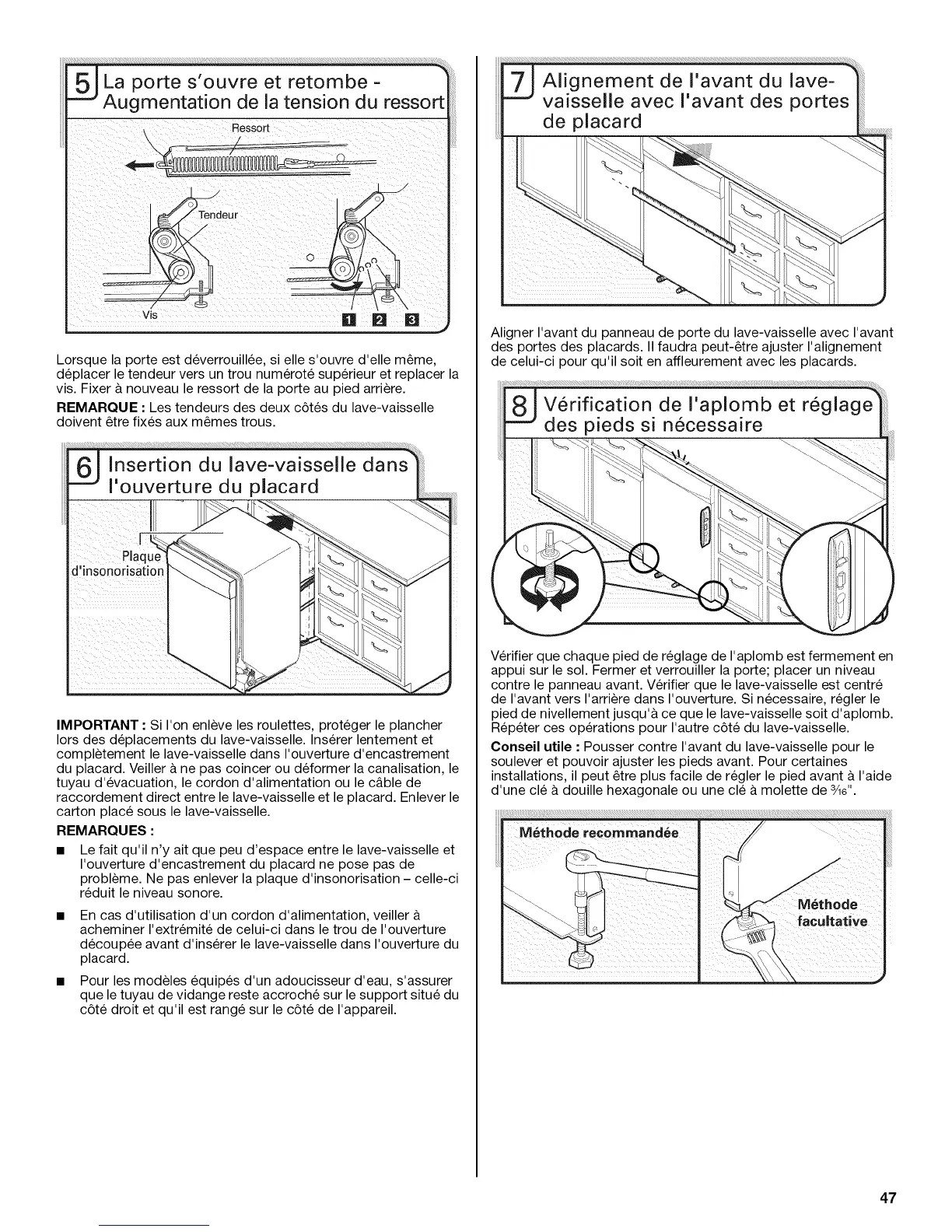 Page #47 background image