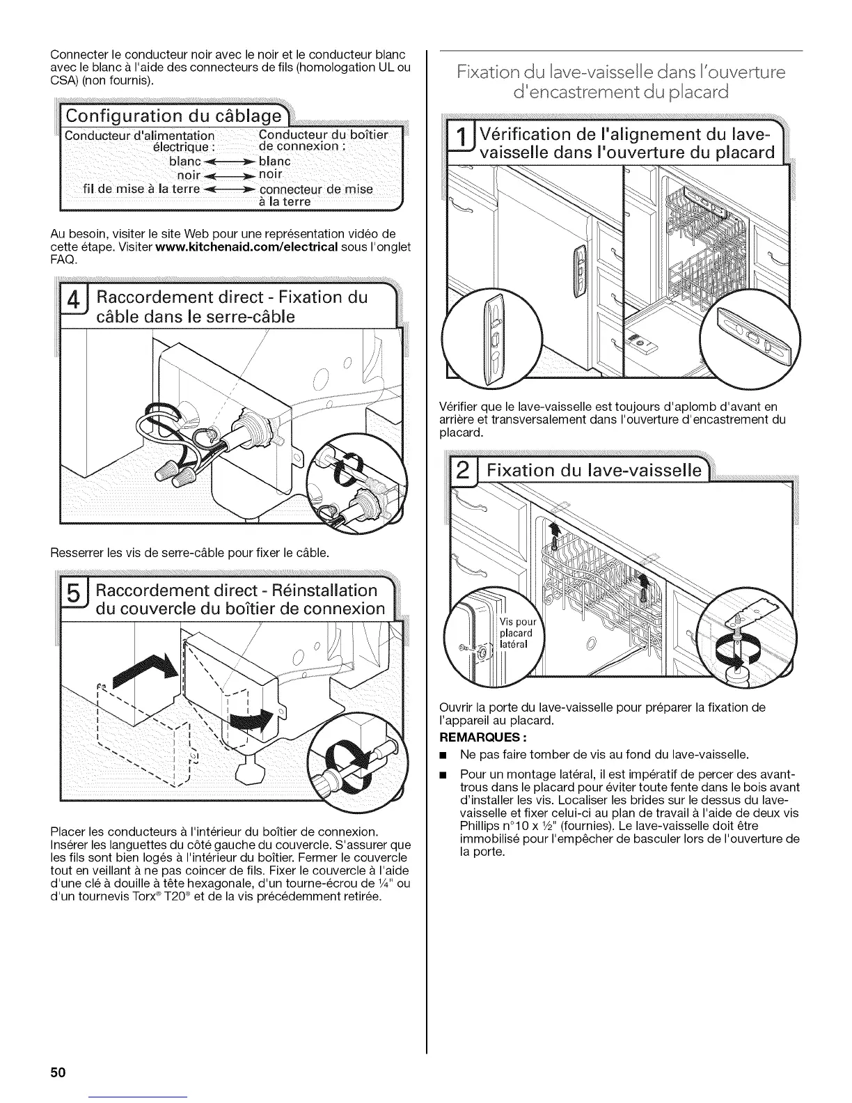 Page #50 background image