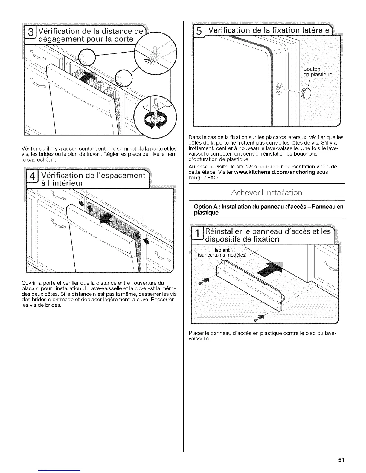 Page #51 background image