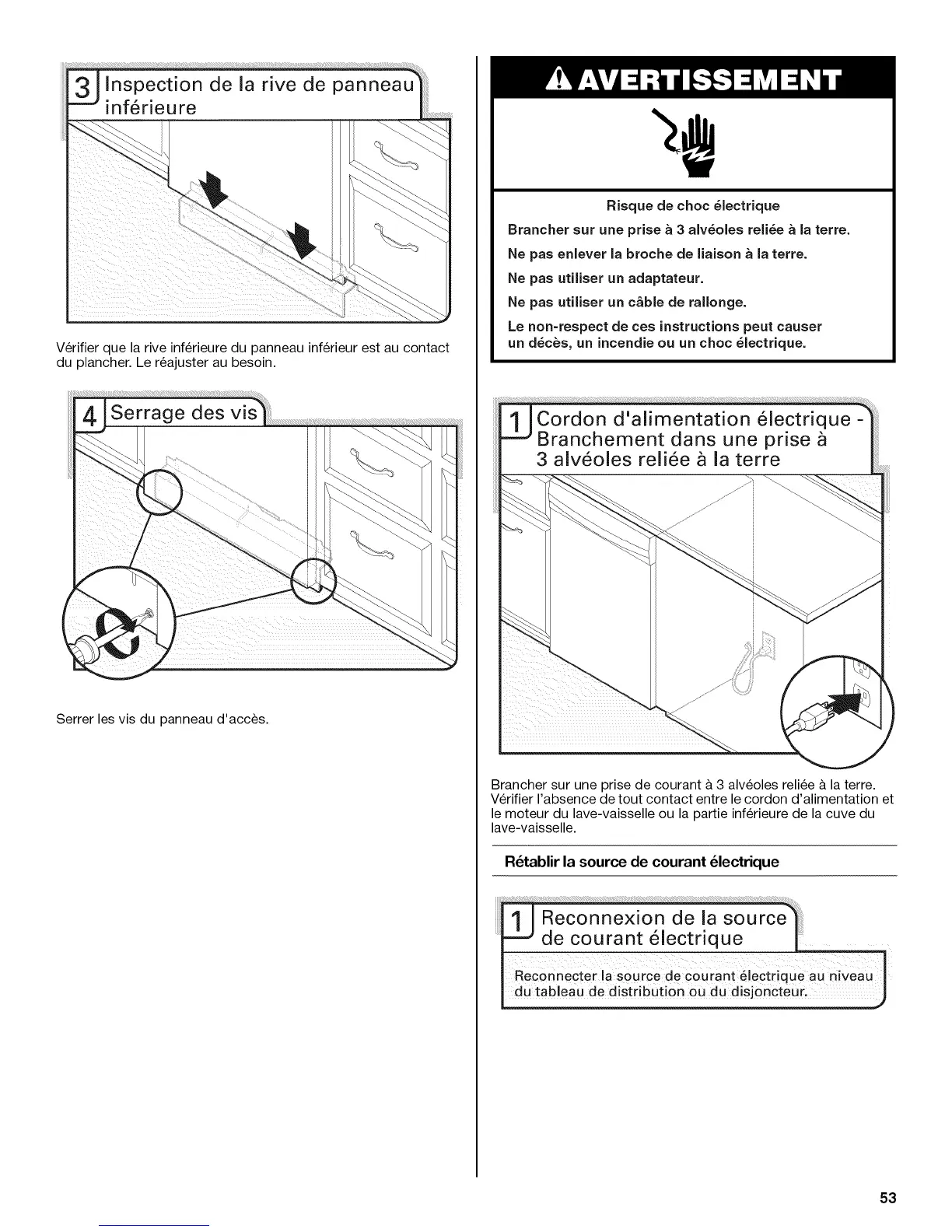 Page #53 background image