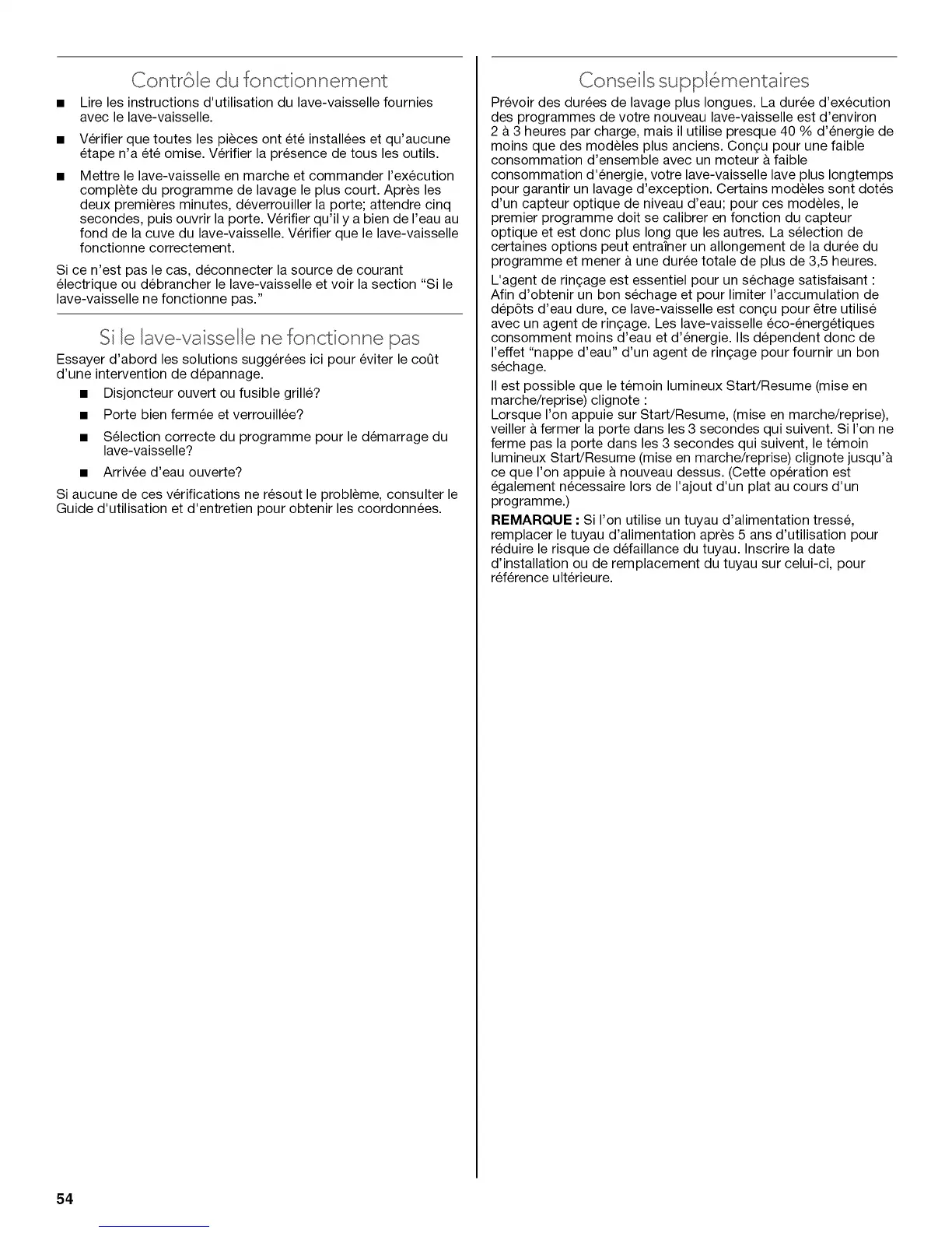 Page #54 background image