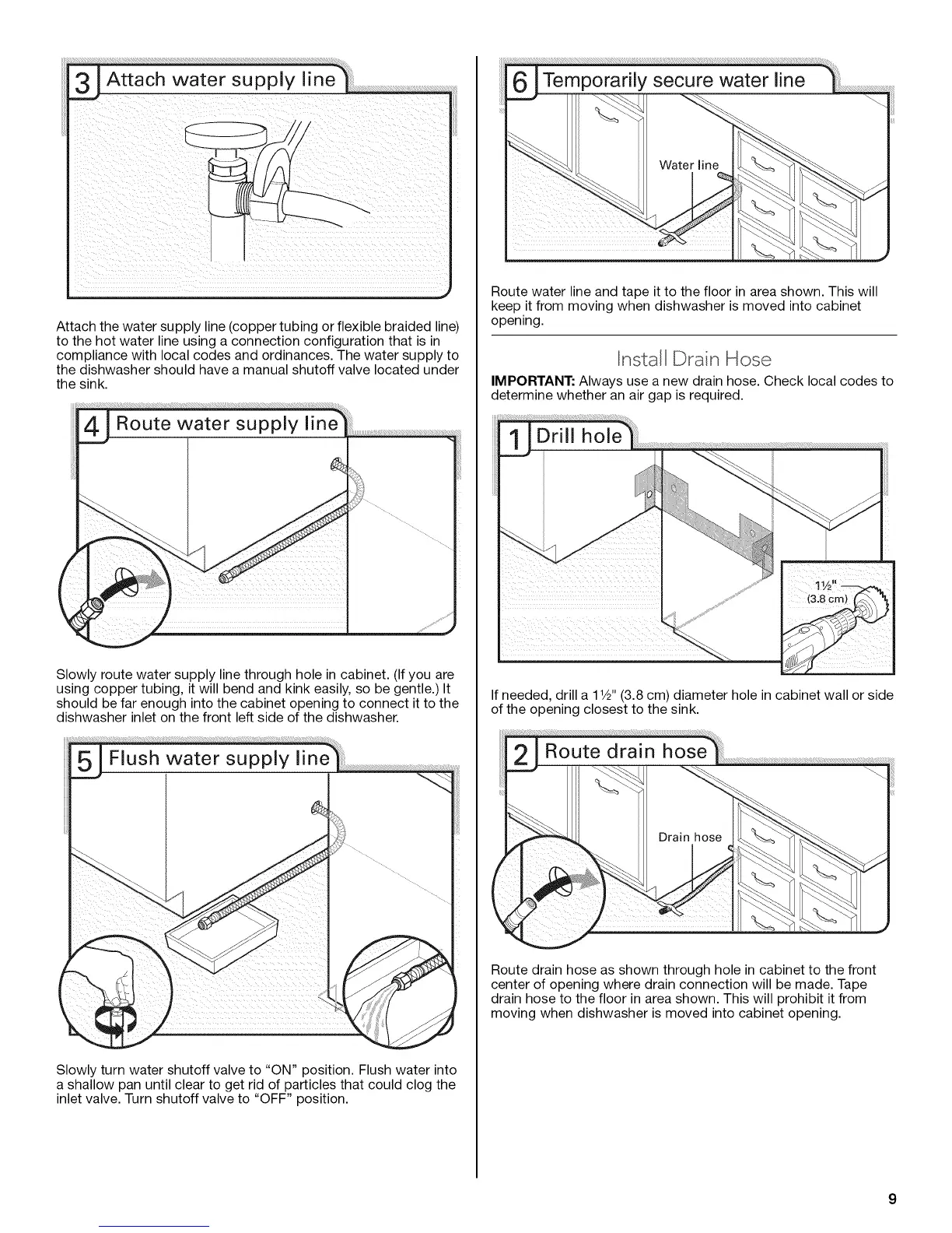 Page #9 background image