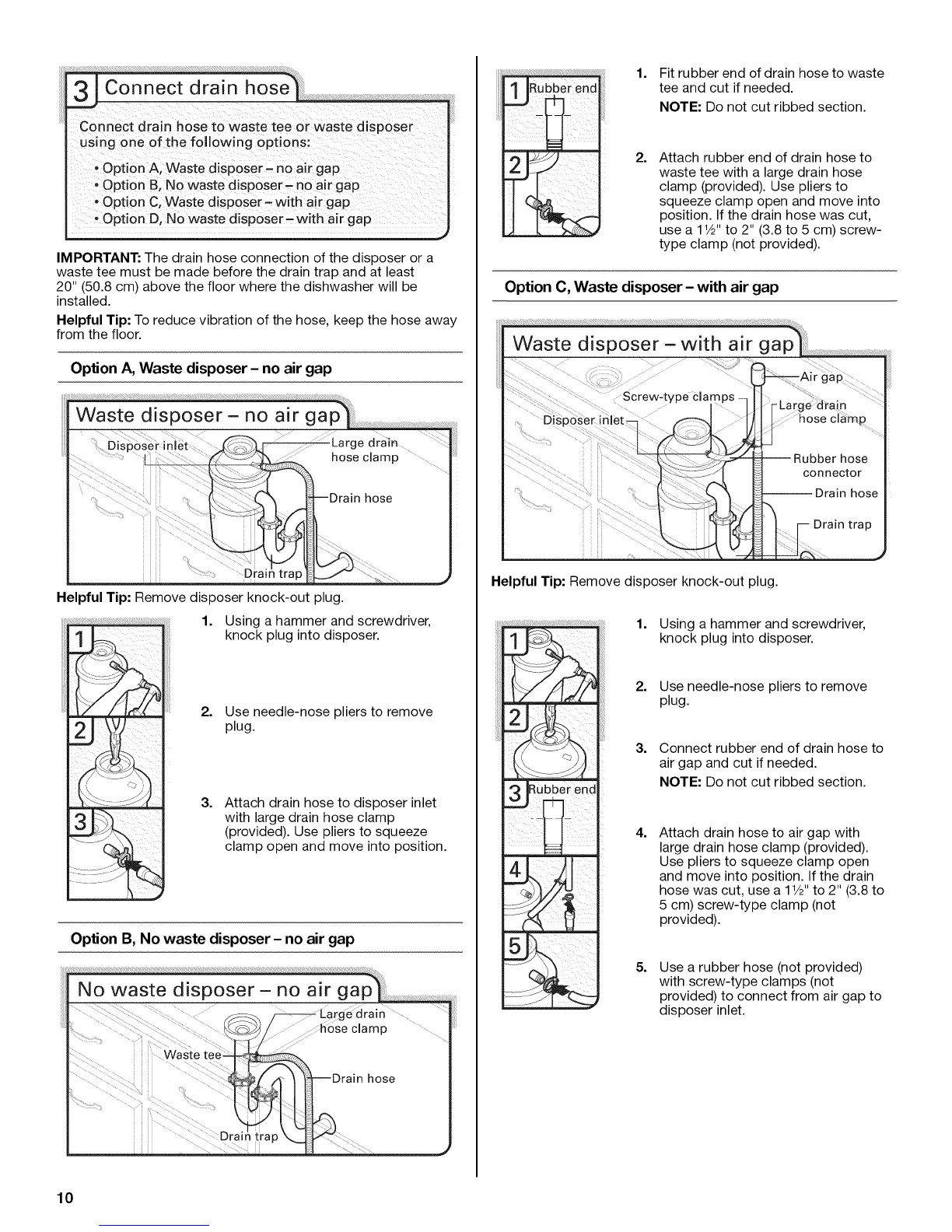 Page #10 background image
