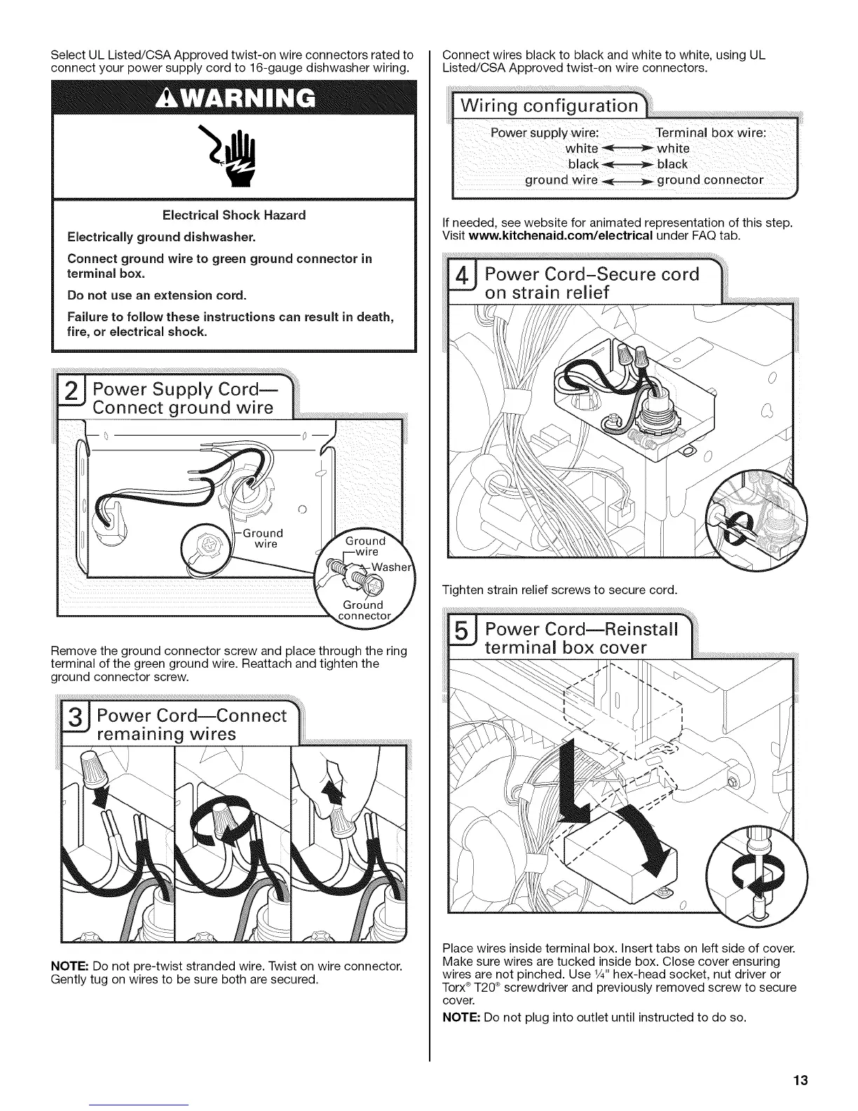 Page #13 background image