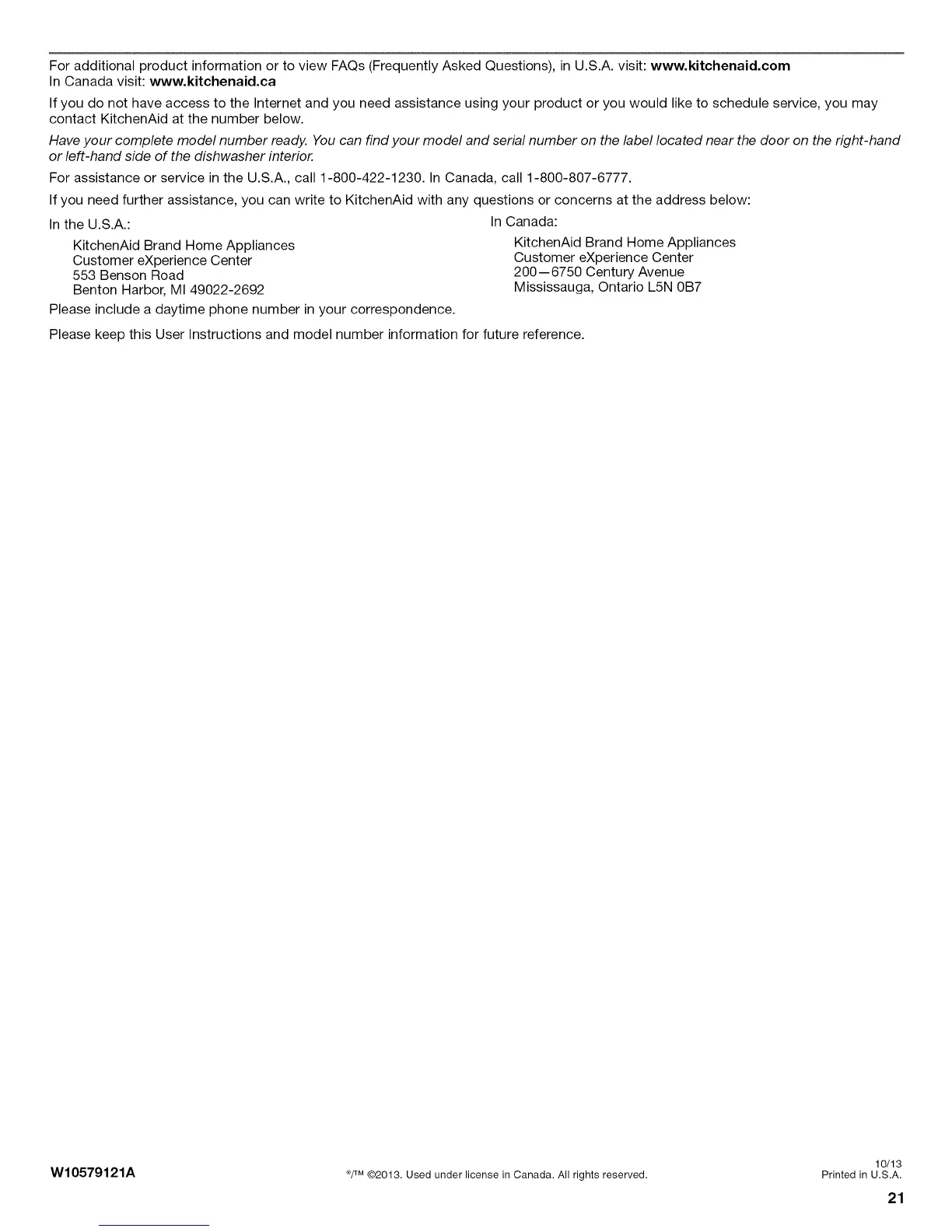 Page #21 background image