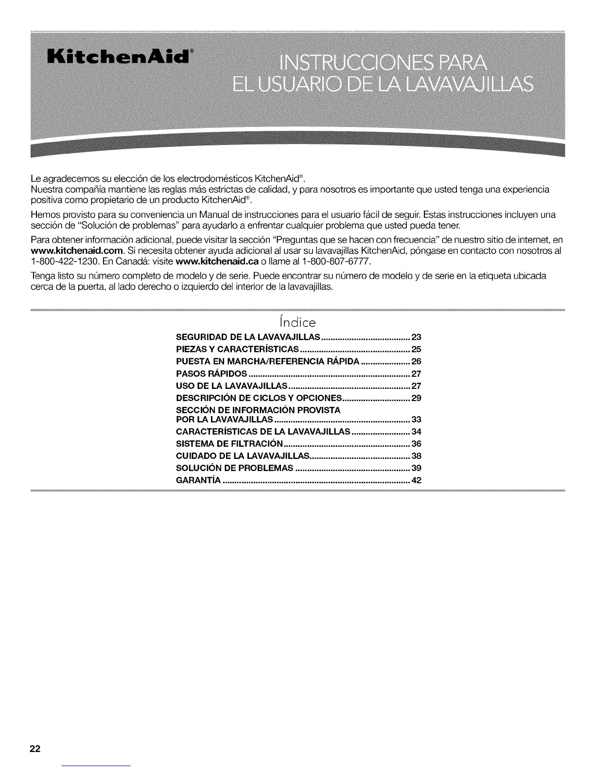 Page #22 background image