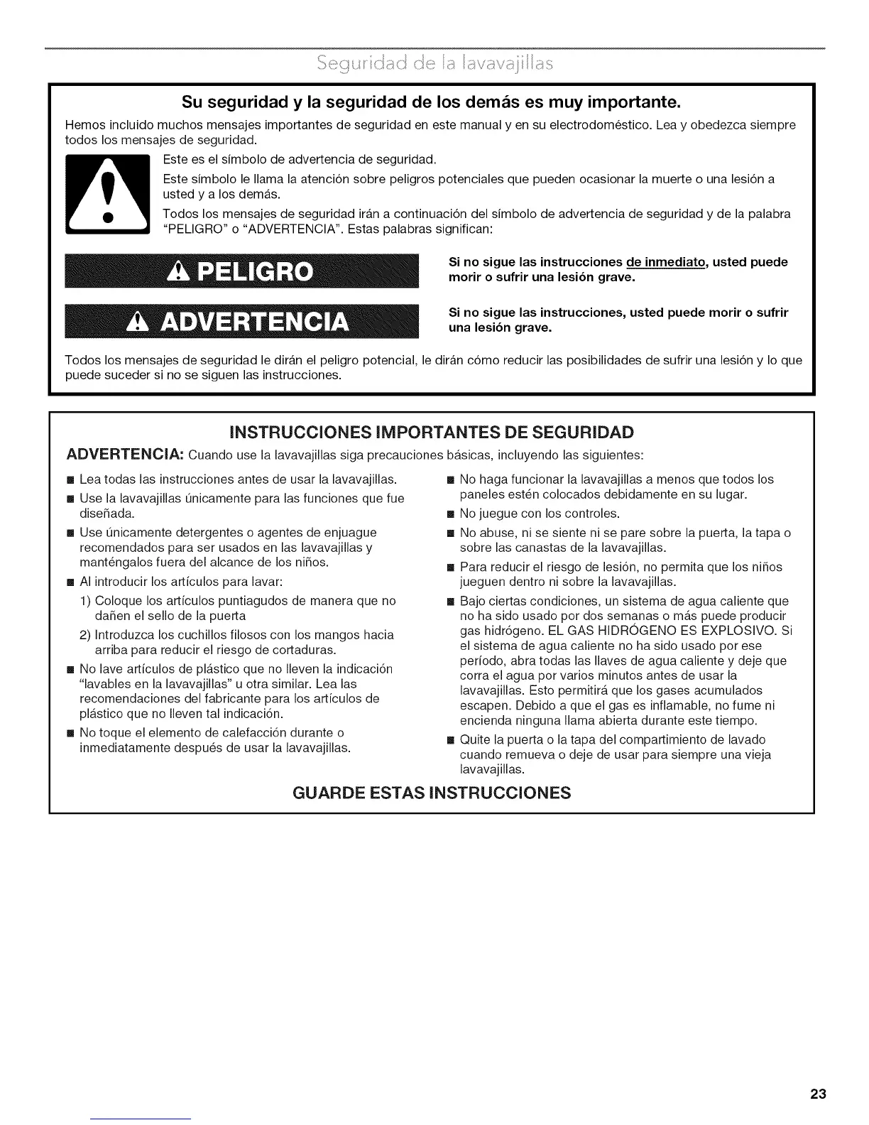 Page #23 background image