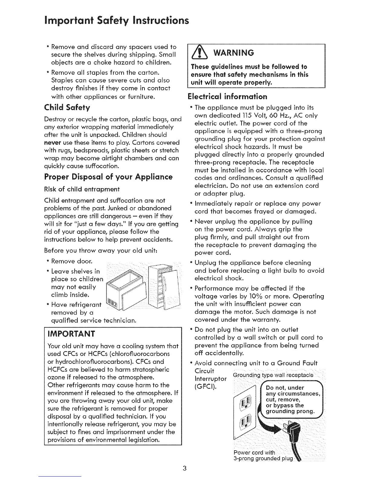 Page #3 background image