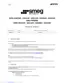 Preview: Technical Manual