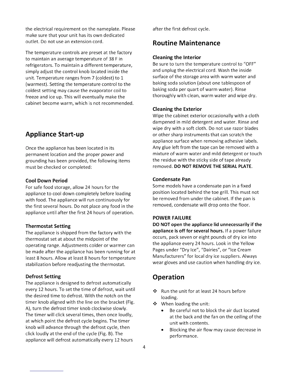 Page #4 background image