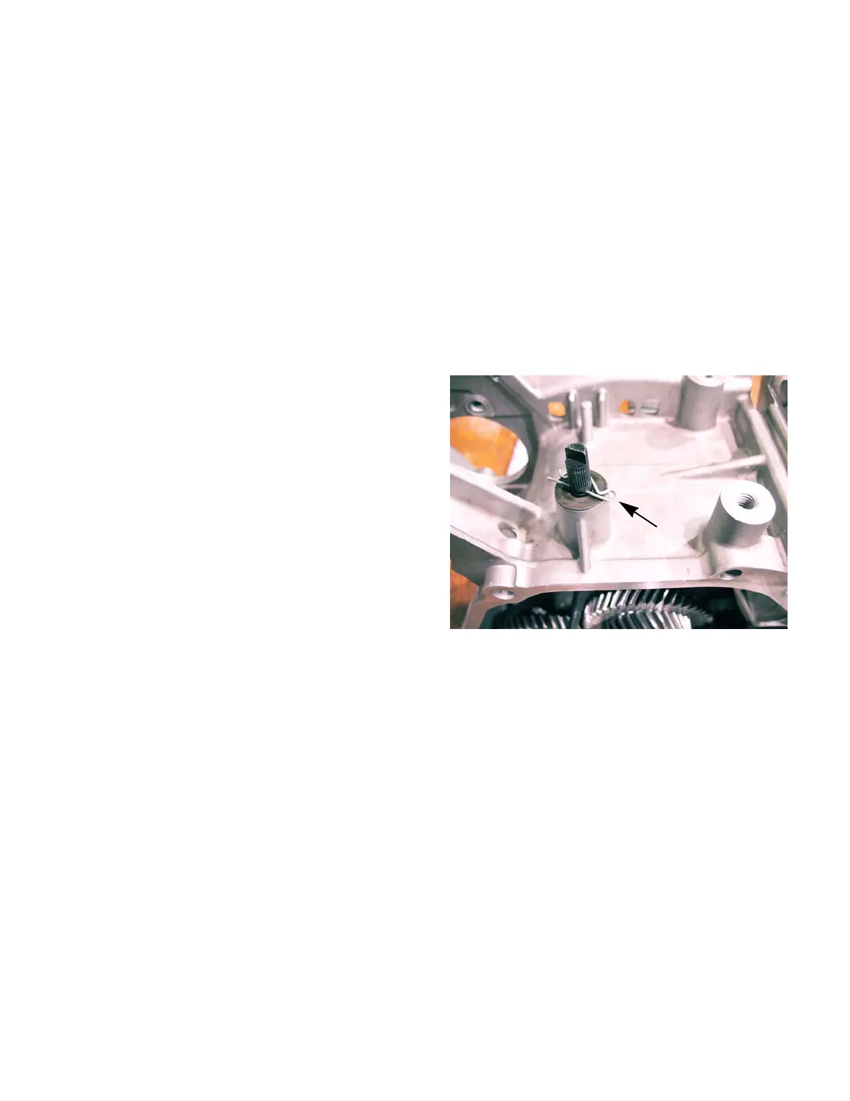 Page #41 background image