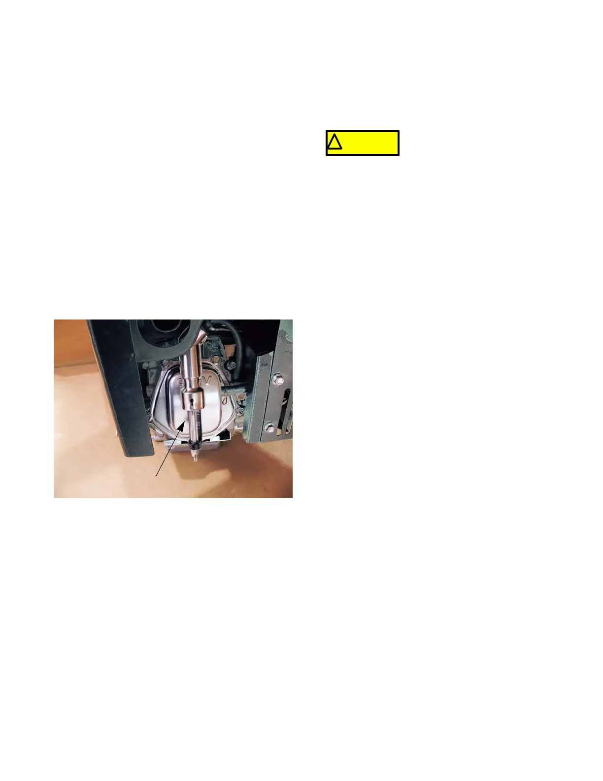 Page #55 background image