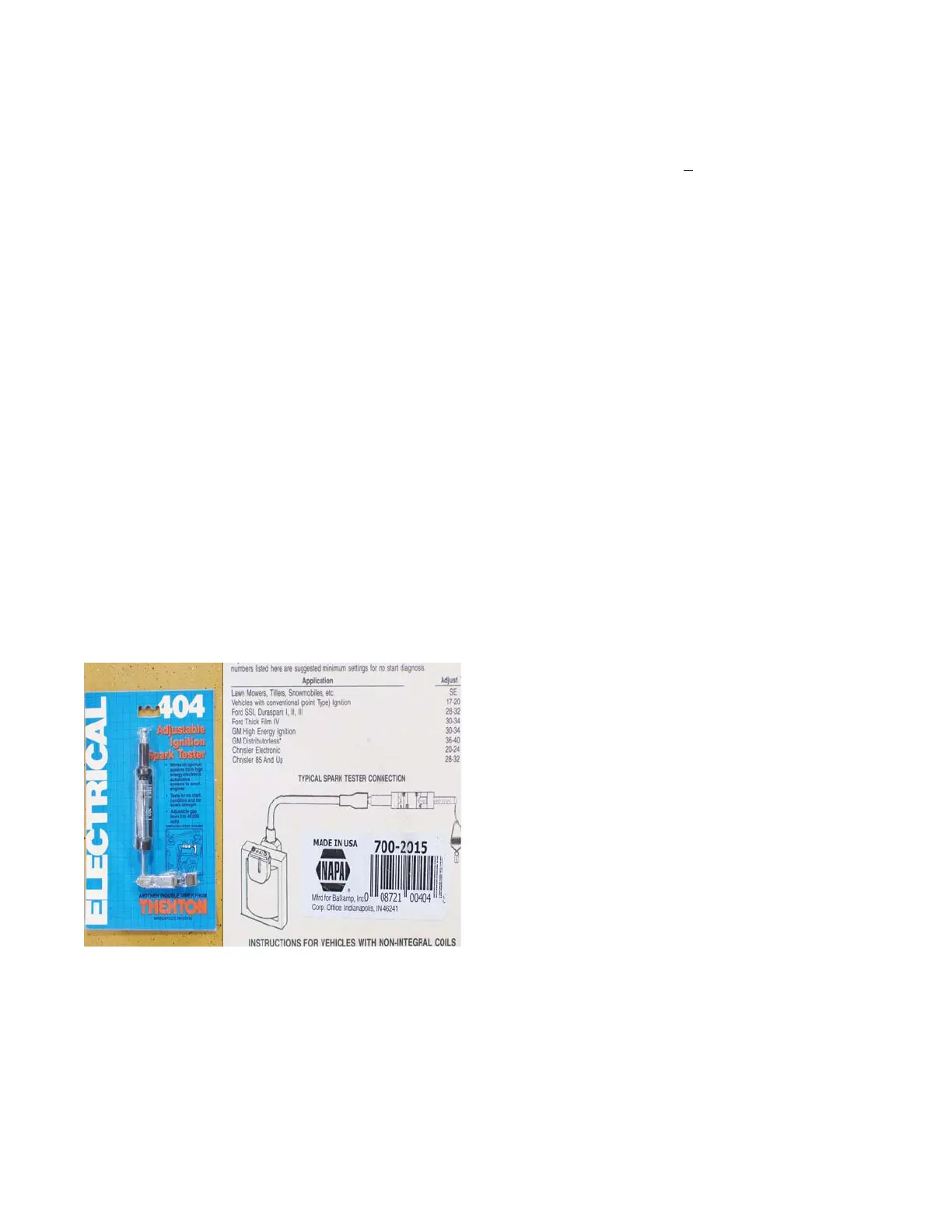 Page #59 background image