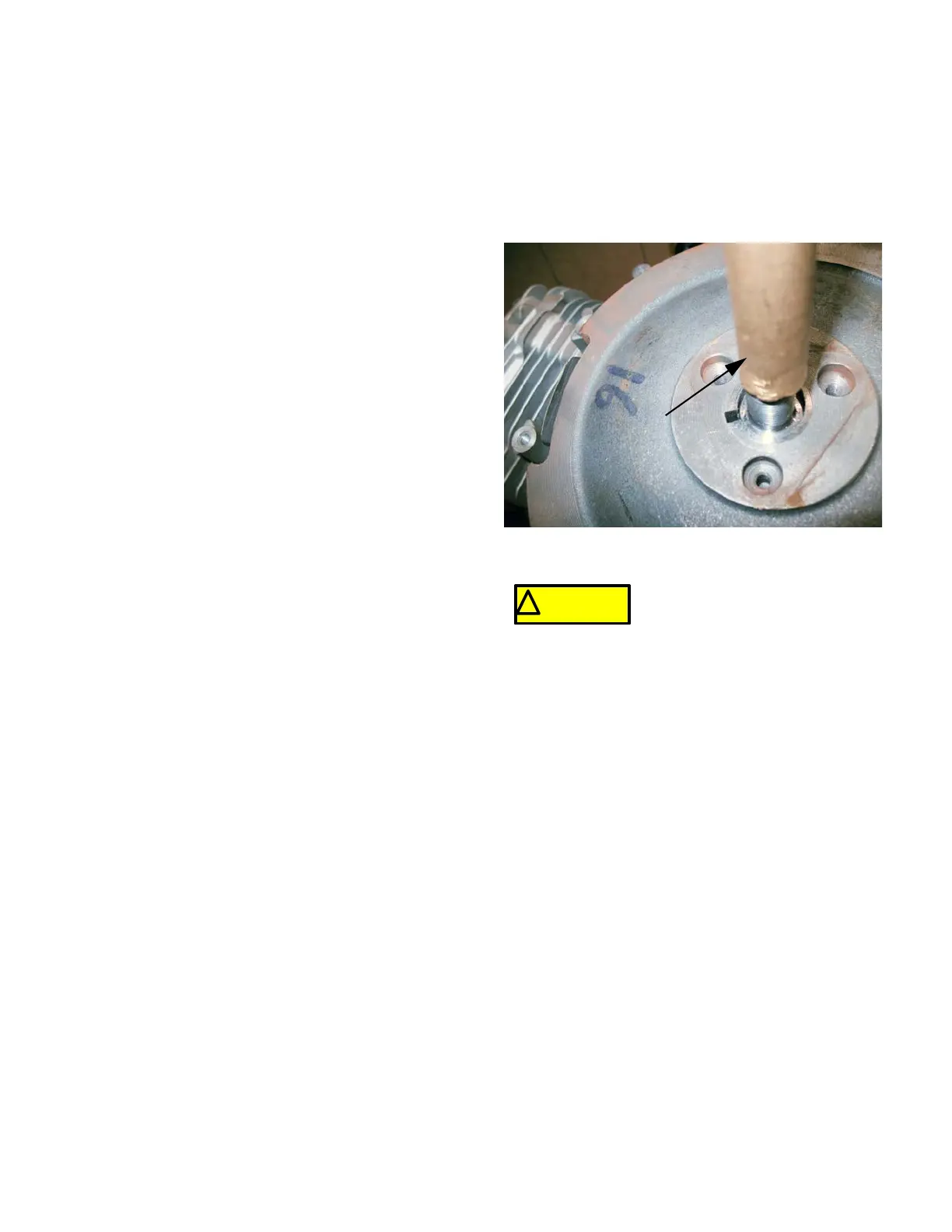 Page #61 background image