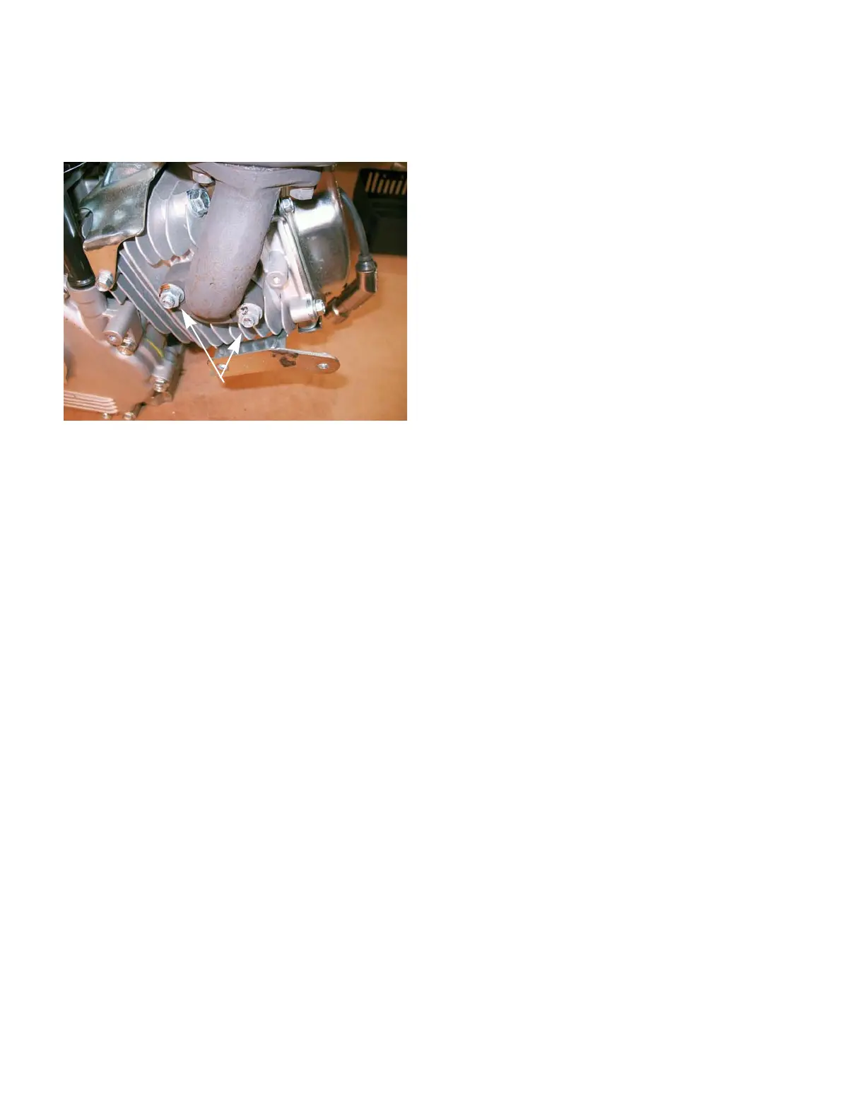 Page #66 background image