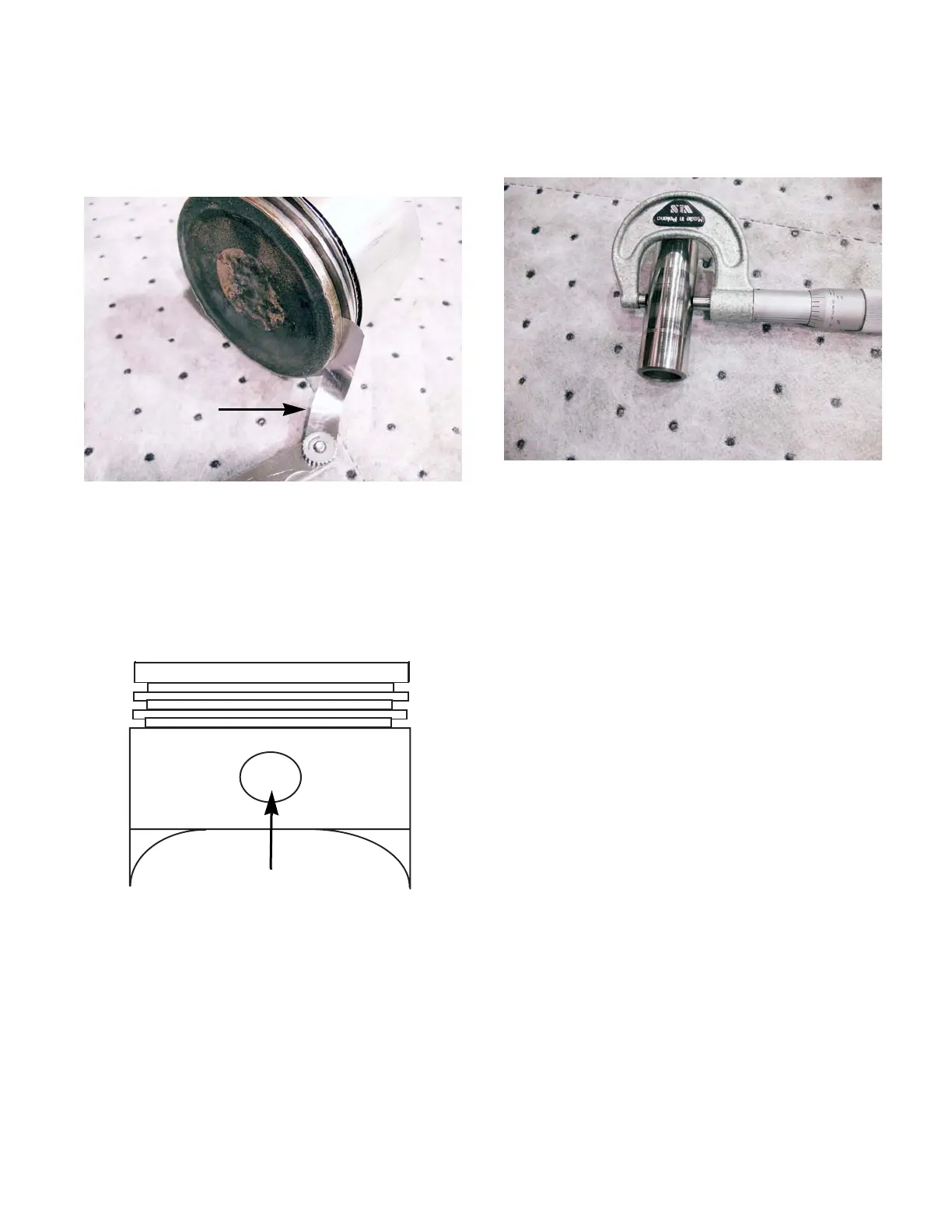 Page #77 background image
