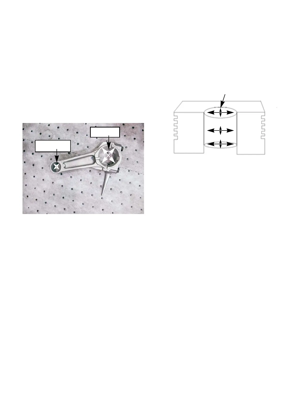 Page #78 background image