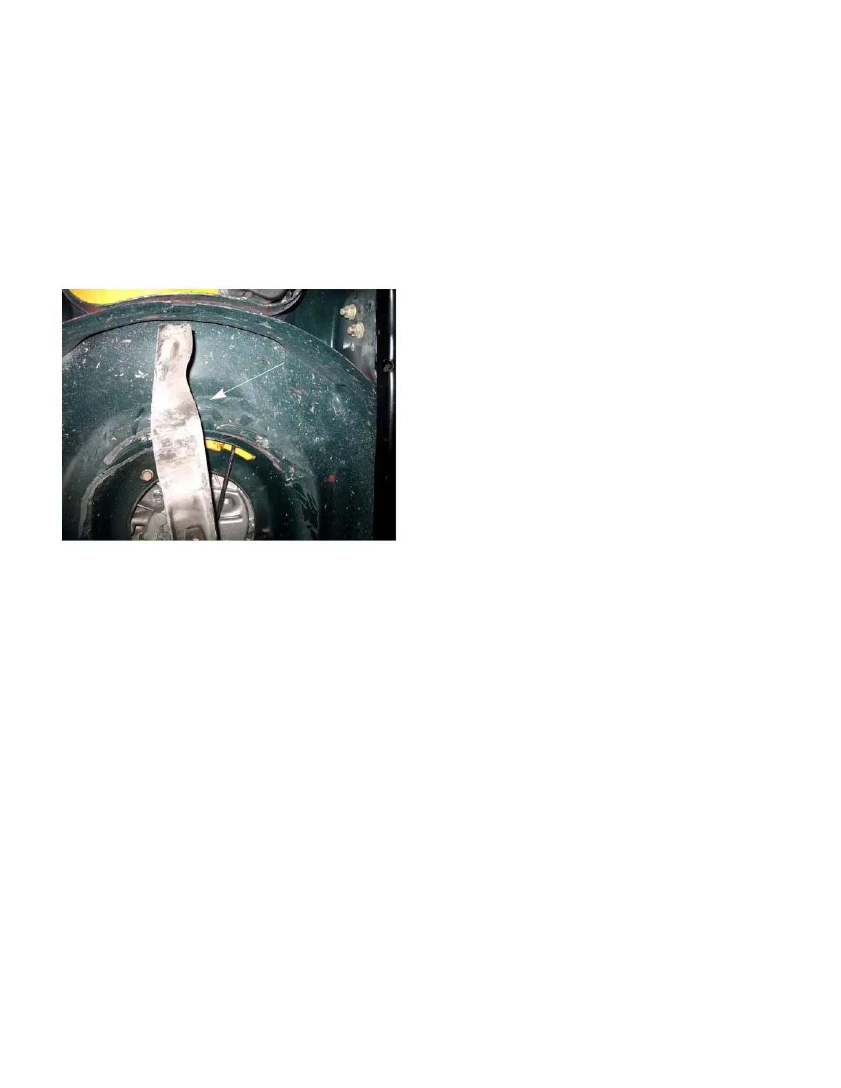 Page #92 background image