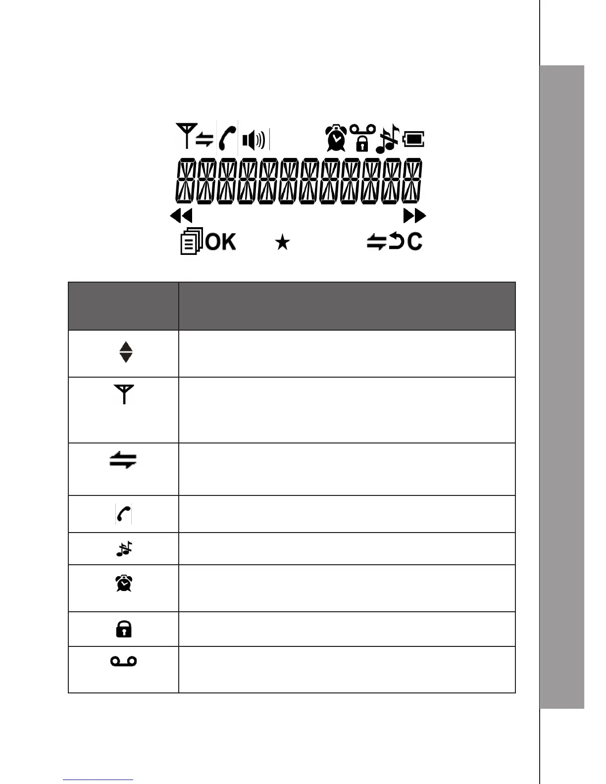 Page #17 background image