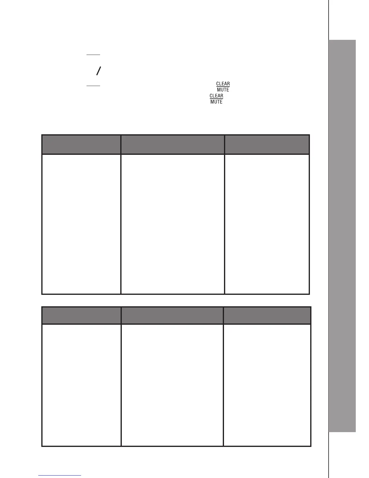 Page #19 background image