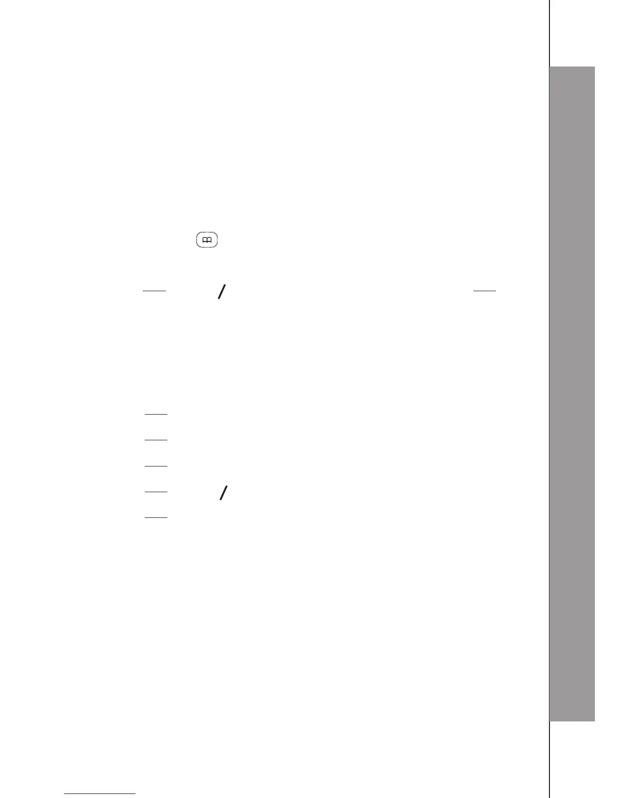 Page #29 background image