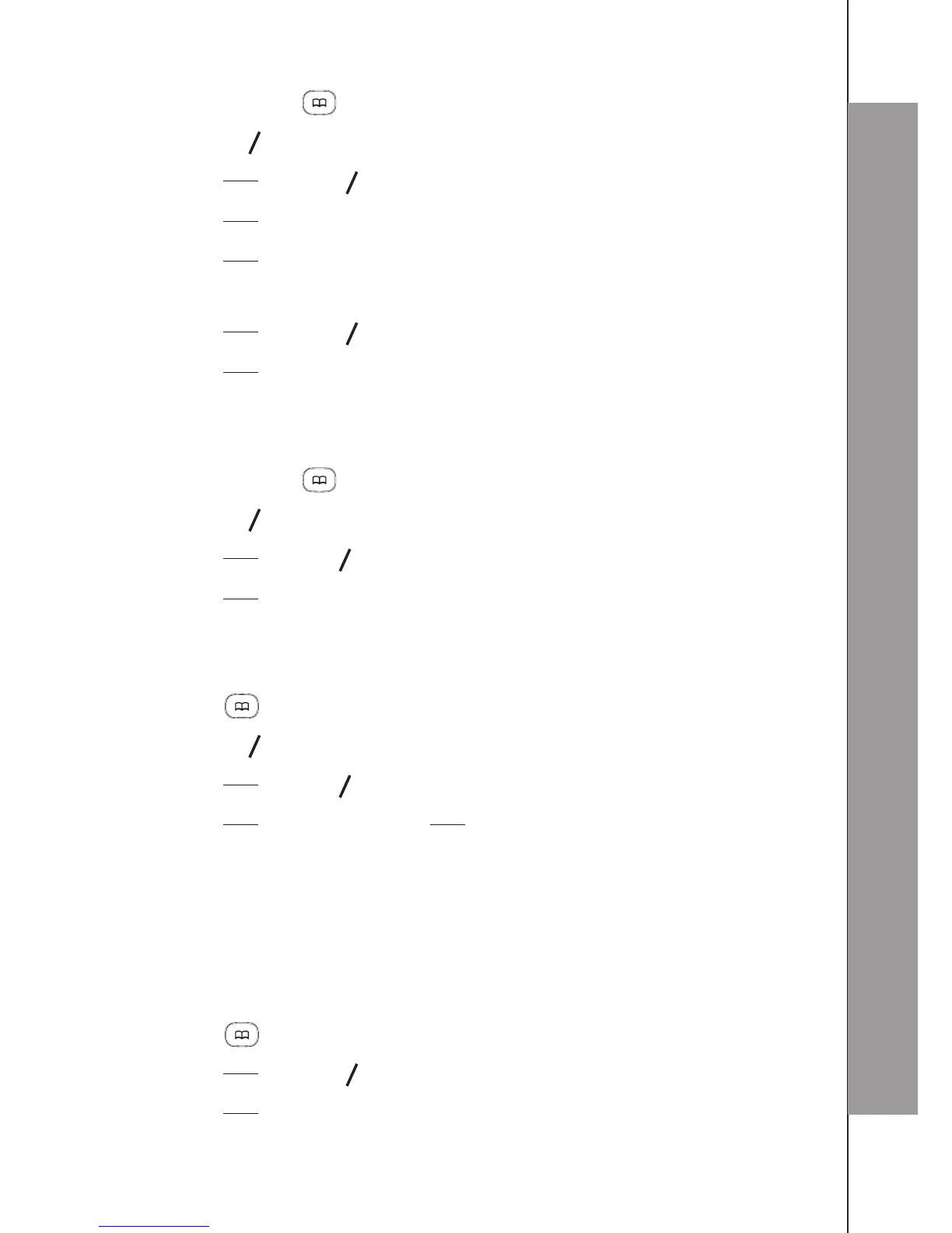 Page #31 background image