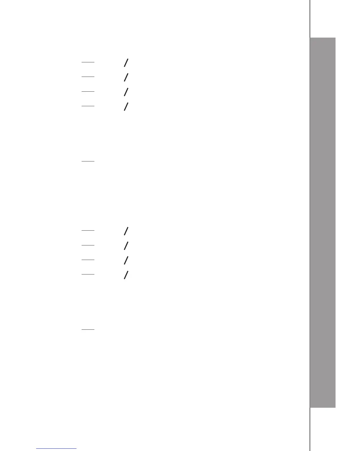 Page #35 background image