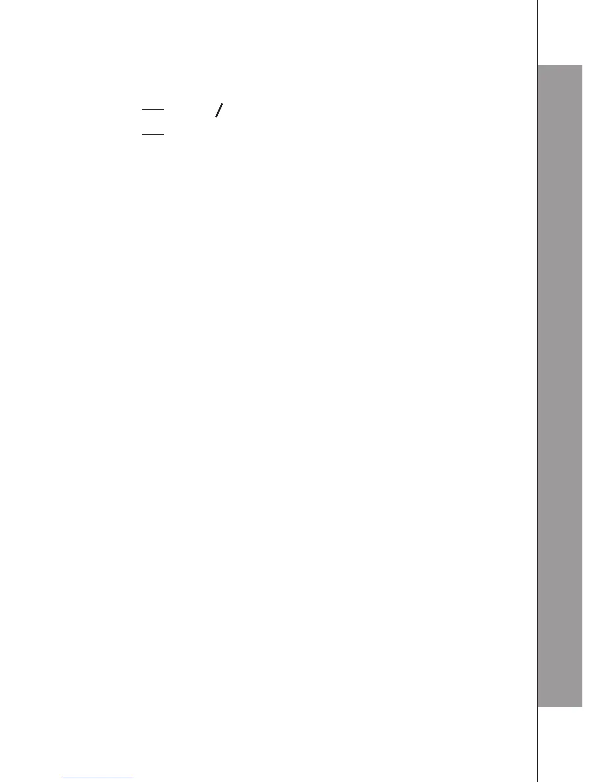 Page #43 background image