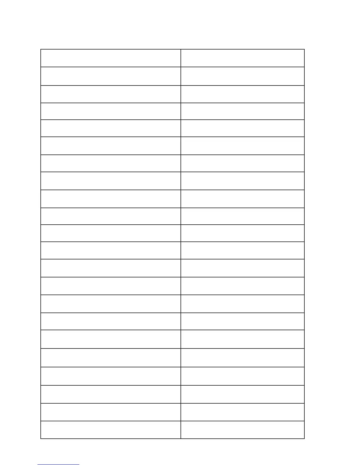 Page #44 background image