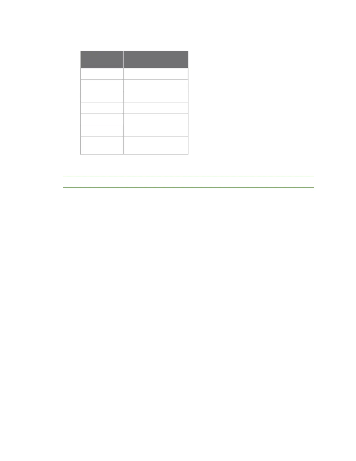 Page #77 background image